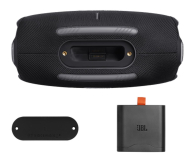 JBL Xtreme 4 Czarny - 1262909 - zdjęcie 9